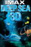 Deep Sea 3D