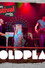 Coldplay - Live at iTunes Festival: London 2011