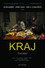 Kraj