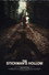 The Stickman's Hollow