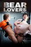 Bear Lovers 2