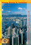 Globe Trekker: Hong Kong and Taiwan