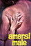 Amarsi male