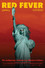 Red Fever