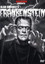 Alan Smithee's Frankenstein