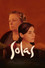 Solas