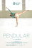 Pendular