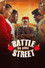 Battle on Buka Street