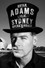 Bryan Adams: Live at the Sydney Opera House
