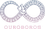 Ouroboros Entertainment