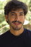 Lucas Truta