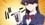 Komi-san wa, Comyushou desu. 1. Sezon 3. Bölüm (Anime) izle