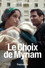 Le Choix de Myriam
