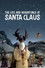 The Life and Adventures of Santa Claus