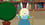 Adventure Time 9. Sezon 12. Bölüm izle