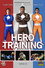 Hero Training