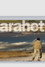 Arahet