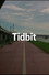 Tidbit