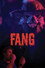 Fang
