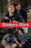 The Romeo Files