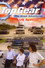 Top Gear: US Special