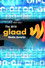 Advocate On-Air: 2010 GLAAD Media Awards