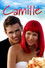 Camille