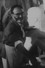 António Duarte