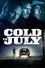 Cold in July