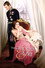The Prince & Me