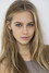 Katharina Damm