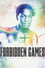 Forbidden Games: The Justin Fashanu Story