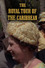 The Royal Tour of the Caribbean