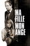 Ma fille, mon ange