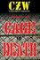 CZW Cage of Death 1