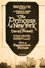 The Princess of New York