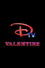 Disney's DTV Valentine
