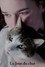 Le jour du chat