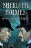 Arsène Lupin contra Sherlock Holmes