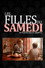 Les filles du samedi