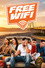 Free Wifi