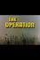 The Operation