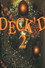 Deck'd 2