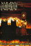 Deicide: When London Burns