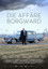 Die Affäre Borgward