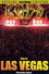 KISS: Live in Las Vegas