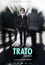 Trato