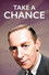 Take a Chance