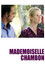 Mademoiselle Chambon