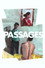Passages